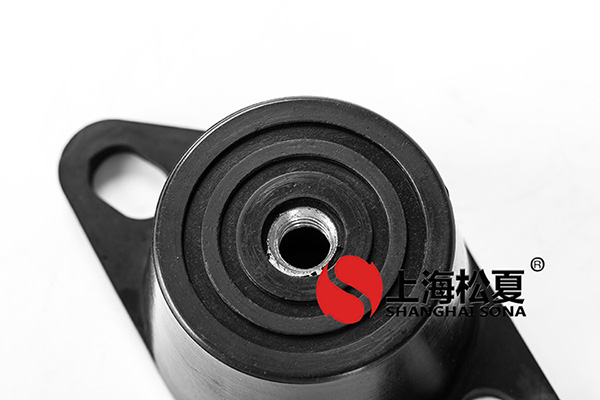 橡膠<a href='http://www.fffffm.com' target='_blank'><u>減震器</u></a>圖1