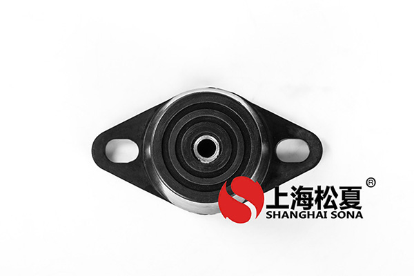 <a href='http://www.fffffm.com' target='_blank'><u>橡膠減震器</u></a>圖2