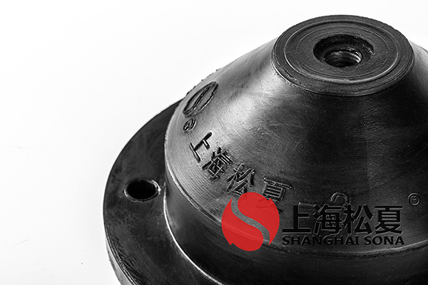 <a href='http://www.fffffm.com' target='_blank'><u>橡膠減震器</u></a>圖2