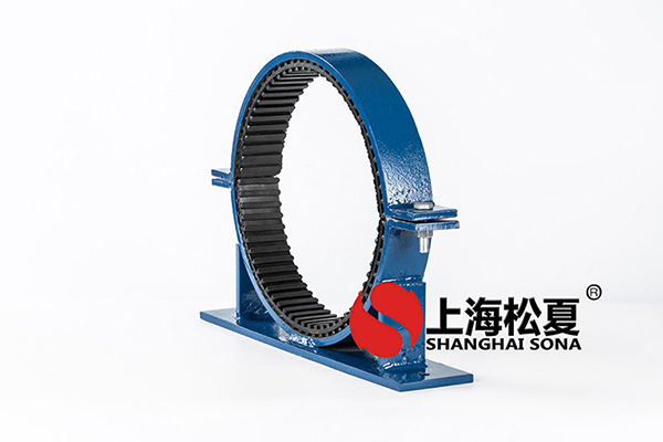 管道<a href='http://www.fffffm.com' target='_blank'><u>減震器</u></a>圖片1