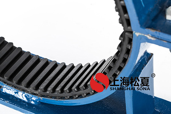 管道用<a href='http://www.fffffm.com' target='_blank'><u>減震器</u></a>圖片2