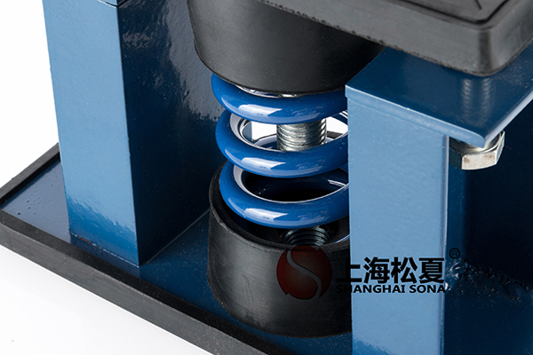 <a href='http://www.fffffm.com' target='_blank'><u>彈簧減震器</u></a>圖片1