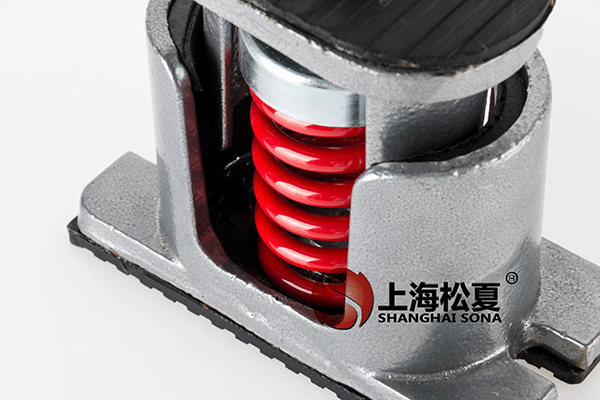 <a href='http://www.fffffm.com' target='_blank'><u>彈簧減震器</u></a>圖片1