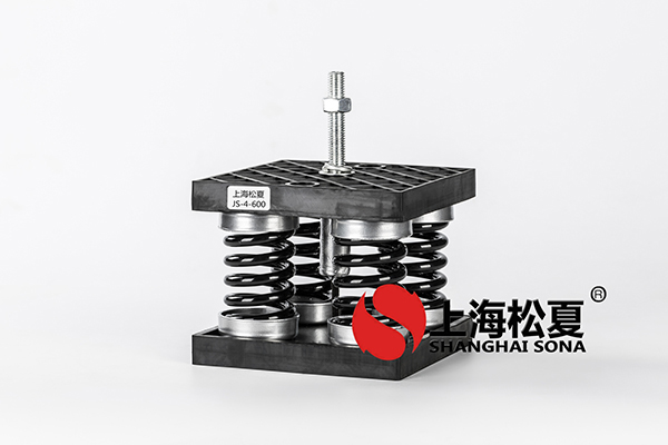 <a href='http://www.fffffm.com' target='_blank'><u>彈簧減震器</u></a>發展趨勢