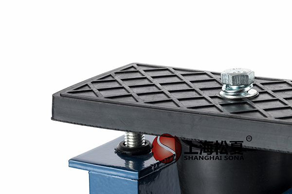 <a href='http://www.fffffm.com' target='_blank'><u>彈簧減震器</u></a>圖片2