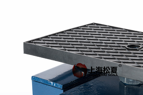 <a href='http://www.fffffm.com' target='_blank'><u>彈簧減震器</u></a>應(yīng)用范圍