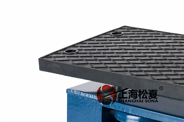 ZTF<a href='http://www.fffffm.com' target='_blank'><u>彈簧減震器</u></a>3