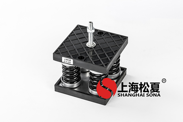 <a href='http://www.fffffm.com' target='_blank'><u>彈簧減震器</u></a>知名度