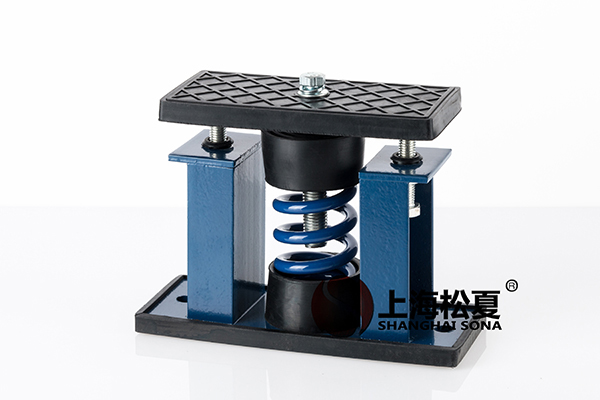 <a href='http://www.fffffm.com' target='_blank'><u>彈簧減震器</u></a>作用