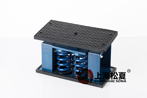 彈簧<a href='http://www.fffffm.com' target='_blank'><u>減震器</u></a>維護