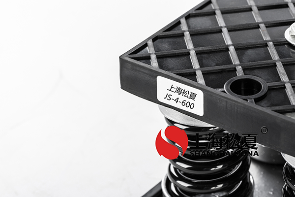 <a href='http://www.fffffm.com' target='_blank'><u>彈簧減震器</u></a>圖片2