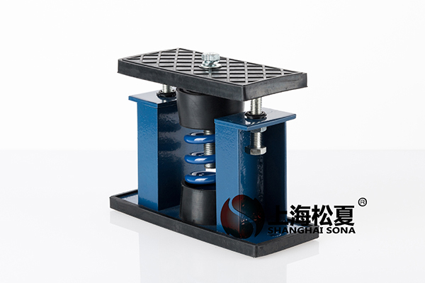 彈簧<a href='http://www.fffffm.com' target='_blank'><u>減震器</u></a>圖片1