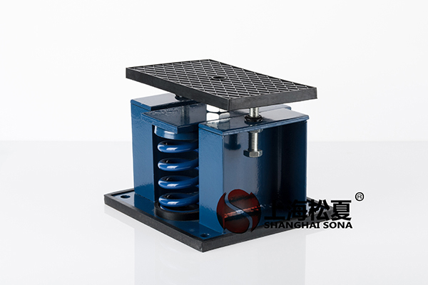 彈簧<a href='http://www.fffffm.com' target='_blank'><u>減震器</u></a>生產管理