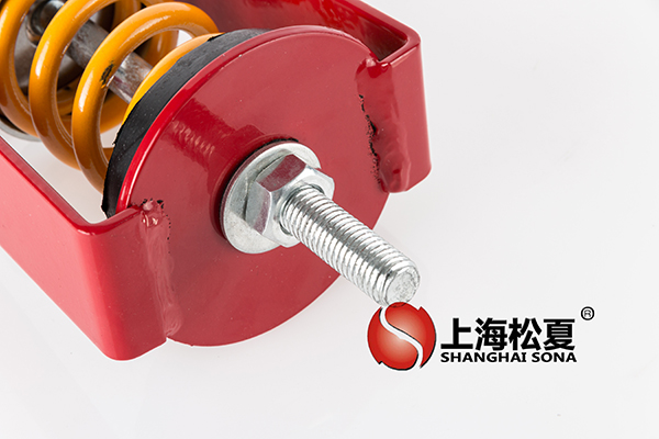 <a href='http://www.fffffm.com' target='_blank'><u>彈簧減震器</u></a>圖片2