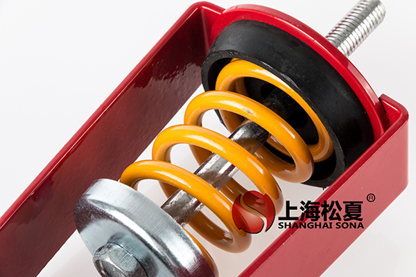 <a href='http://www.fffffm.com' target='_blank'><u>彈簧減震器</u></a>圖片1