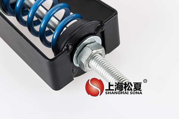 <a href='http://www.fffffm.com' target='_blank'><u>彈簧減震器</u></a>圖片1