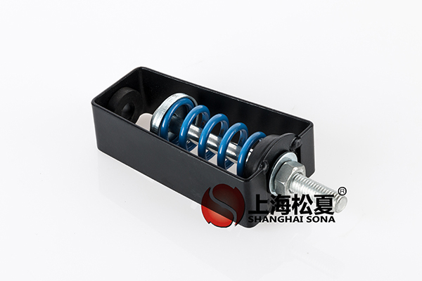 <a href='http://www.fffffm.com' target='_blank'><u>彈簧減震器</u></a>圖片2