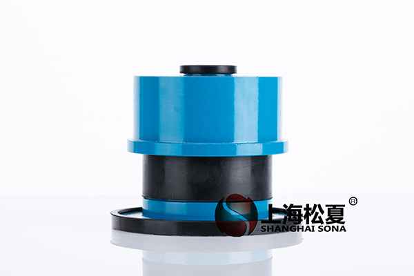 彈簧<a href='http://www.fffffm.com' target='_blank'><u>減震器</u></a>作用