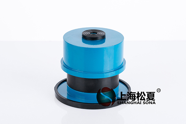 彈簧<a href='http://www.fffffm.com' target='_blank'><u>減震器</u></a>簡(jiǎn)介