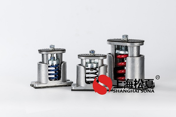 阻尼彈簧<a href='http://www.fffffm.com' target='_blank'><u>減震器</u></a>高清實(shí)拍圖