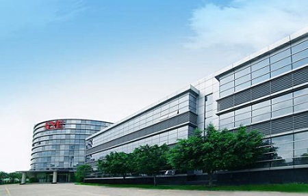 【湖北荊門億緯創能鋰電池BM項目】<a href='http://www.fffffm.com' target='_blank'><u>彈簧減震器</u></a>合同