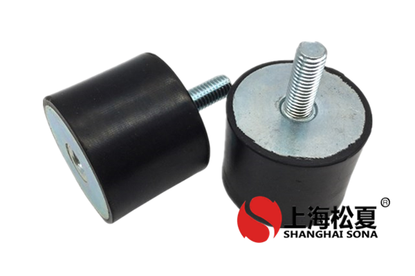 <a href='http://www.fffffm.com' target='_blank'><u>橡膠減震器</u></a>究竟如何維護呢