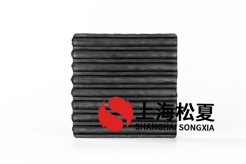 橡膠<a href='http://www.fffffm.com' target='_blank'><u>減震器</u></a>原材料的本構(gòu)模型以及適用范圍