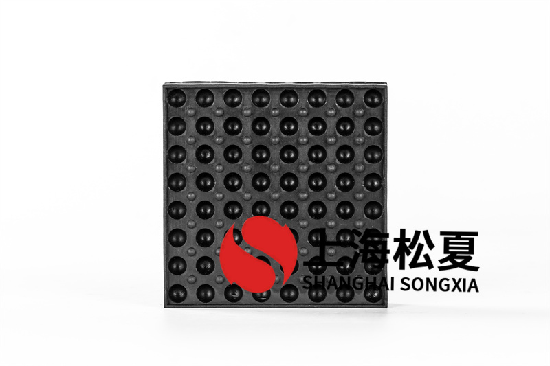 排水管橡膠<a href='http://www.fffffm.com' target='_blank'><u>減震器</u></a>的關鍵組件是什么？