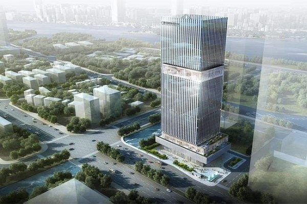 【廣州日報文化項目】彈簧<a href='http://www.fffffm.com' target='_blank'><u>減震器</u></a>合同