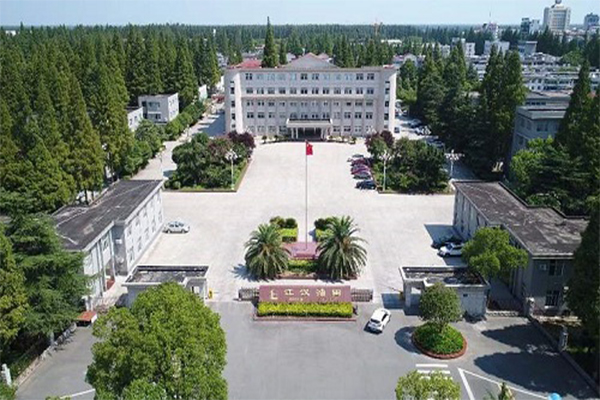 武漢江漢油田供熱移交改造<a href='http://www.fffffm.com' target='_blank'><u>彈簧減震器</u></a>信息