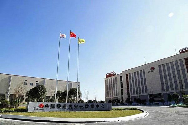 【貴州貴安云數據】彈簧<a href='http://www.fffffm.com' target='_blank'><u>減震器</u></a>