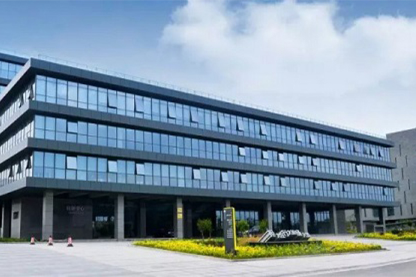 【江蘇徐工工程機械研究院】空氣彈簧<a href='http://www.fffffm.com' target='_blank'><u>減震器</u></a>