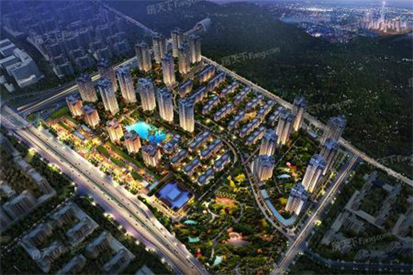 【重慶恒大新城用電工程】變壓器<a href='http://www.fffffm.com' target='_blank'><u>減震器</u></a>