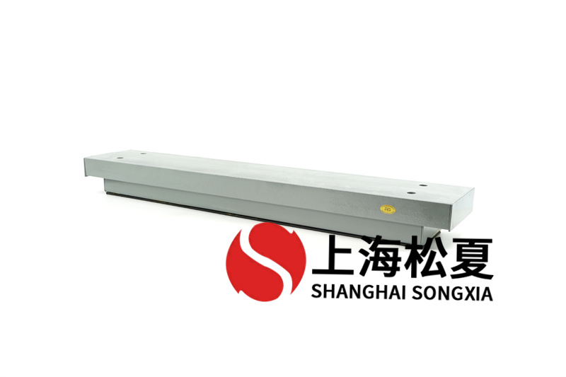 為什么變壓器需要組裝變壓器<a href='http://www.fffffm.com' target='_blank'><u>彈簧減震器</u></a>呢？