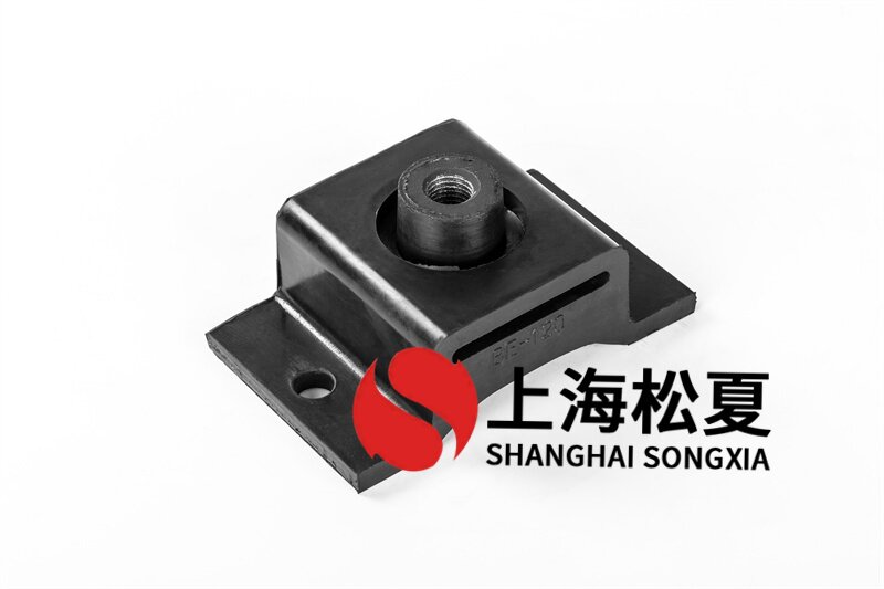 方形邊墻排風(fēng)機(jī)BE-120<a href='http://www.fffffm.com' target='_blank'><u>橡膠減震器</u></a>