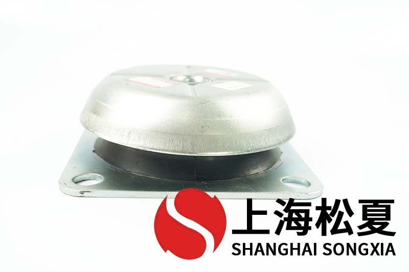 長(zhǎng)軸深井消防泵用JNHQ180*60M20<a href='http://www.fffffm.com' target='_blank'><u>橡膠減震器</u></a>