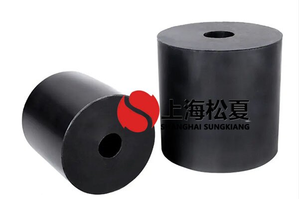 柴油機循環泵用ZTS<a href='http://www.fffffm.com' target='_blank'><u>橡膠減震器</u></a>