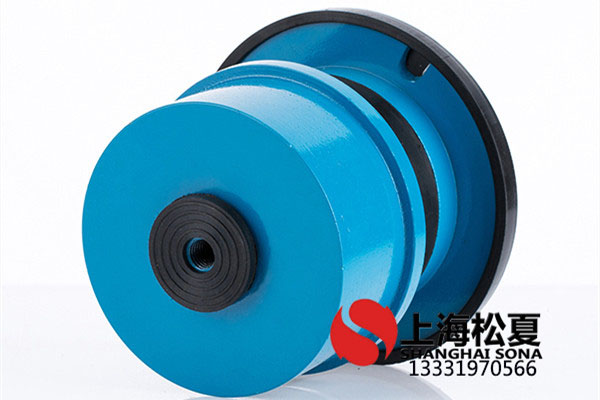 氧氣增壓泵用ZTA-25<a href='http://www.fffffm.com' target='_blank'><u>彈簧減震器</u></a>